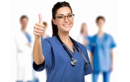 PG Medical (MD/MS) Entrance Coaching By DBMCI- FAST TRACK T&D