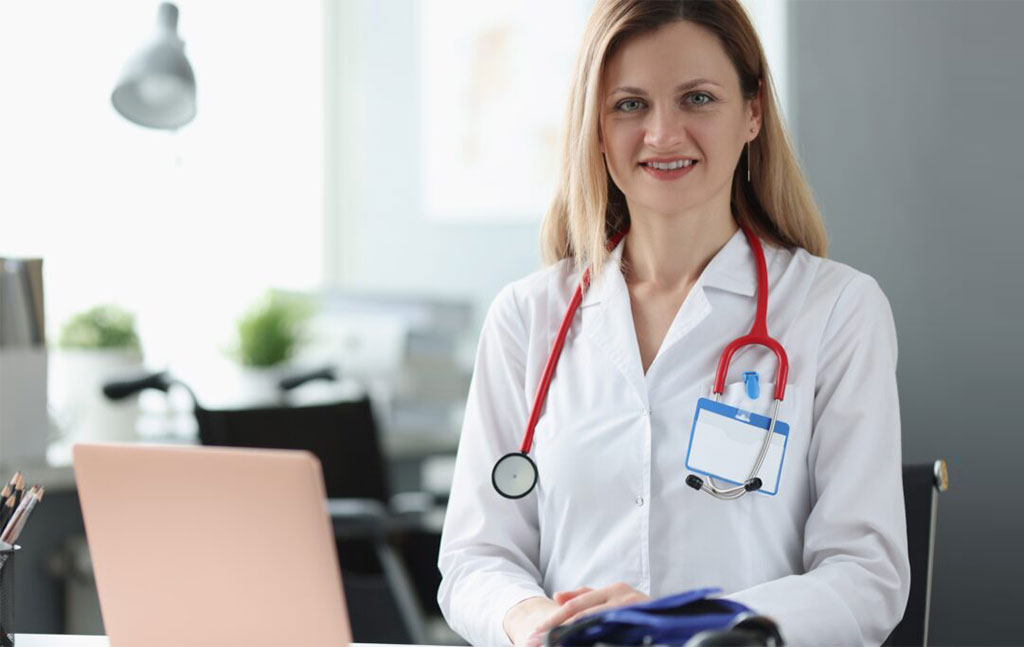 PG Medical(MD/MS) Entrance Coaching By DBMCI-REGULAR BATCH