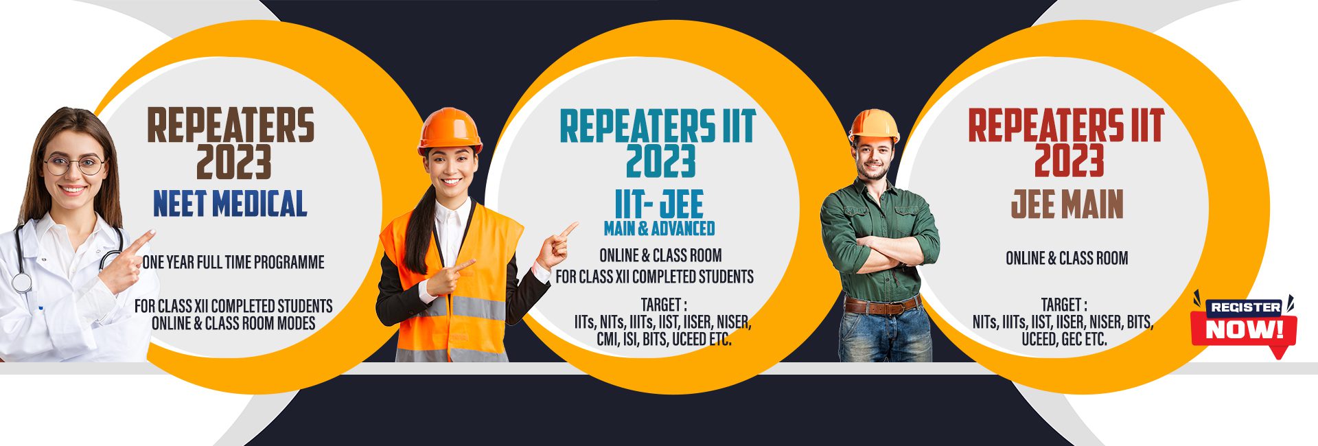 REPEATERS--2023-copy