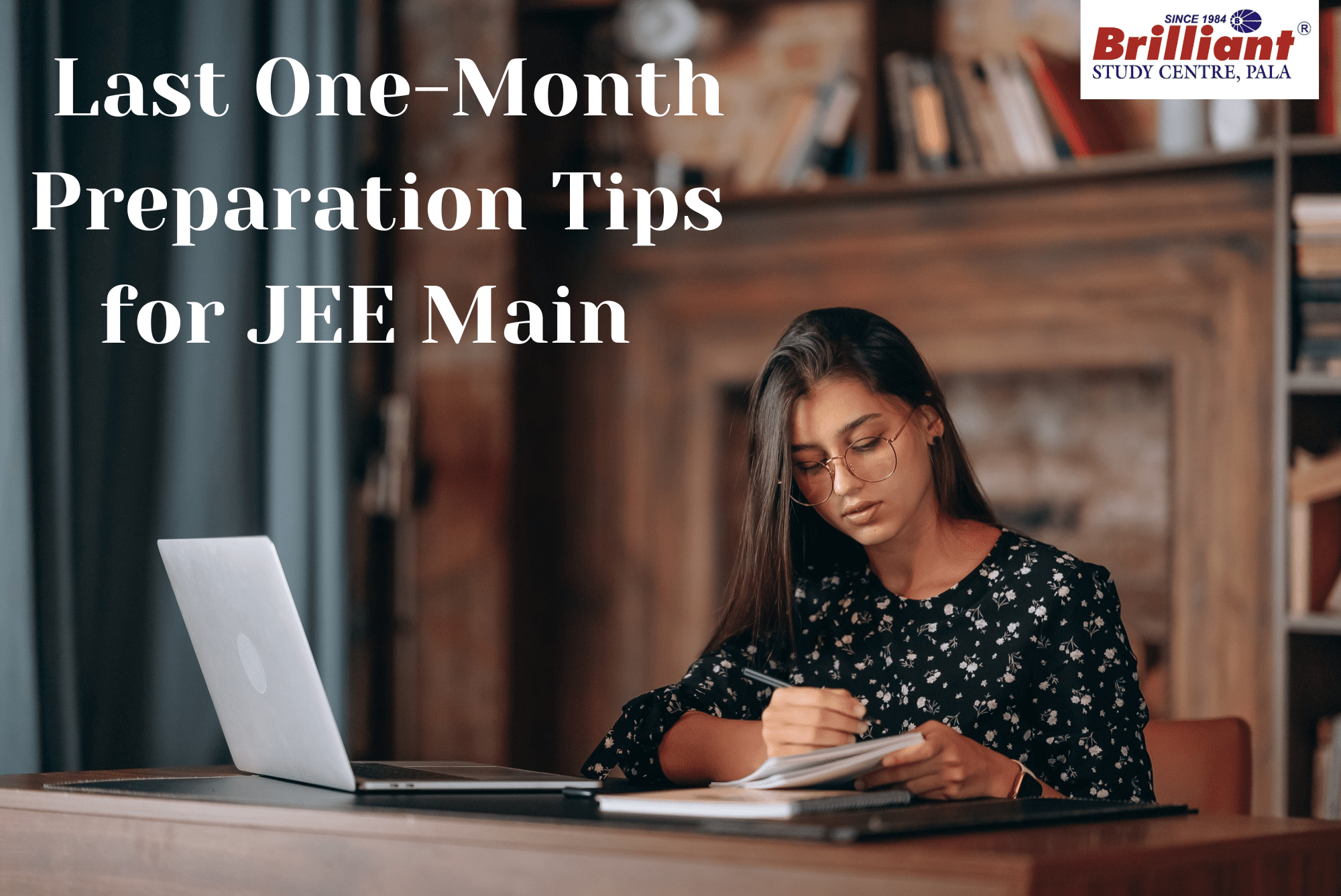 jee preparation tips