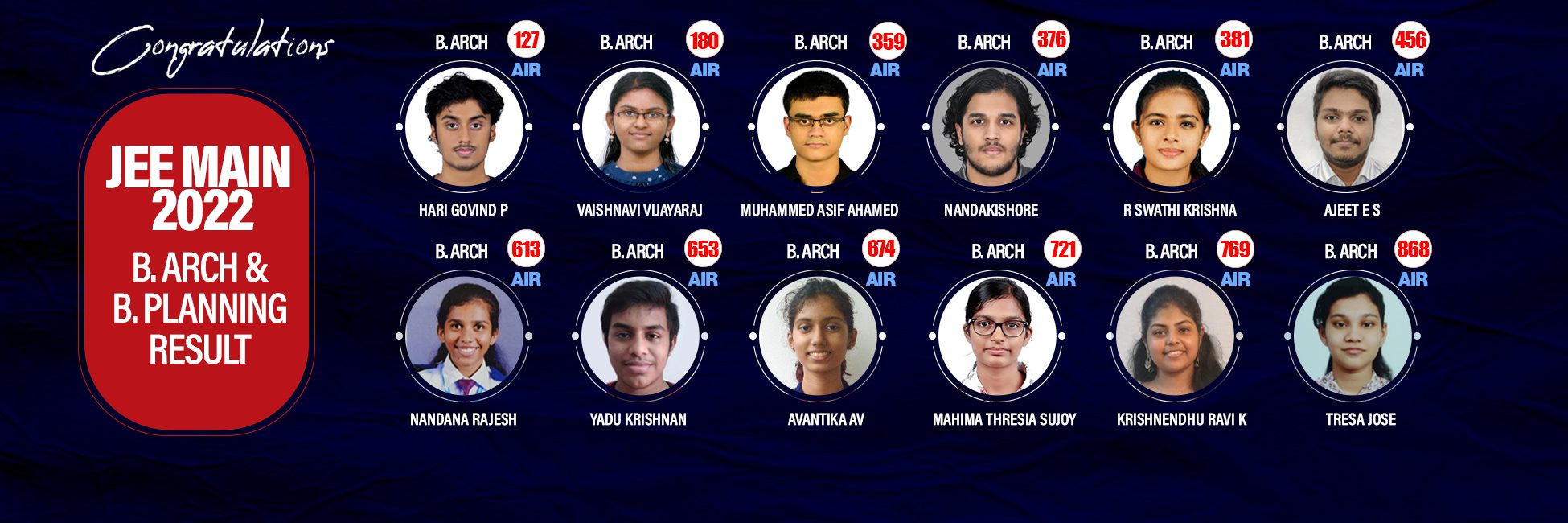 Web-Banner-B-ARCH-(1)