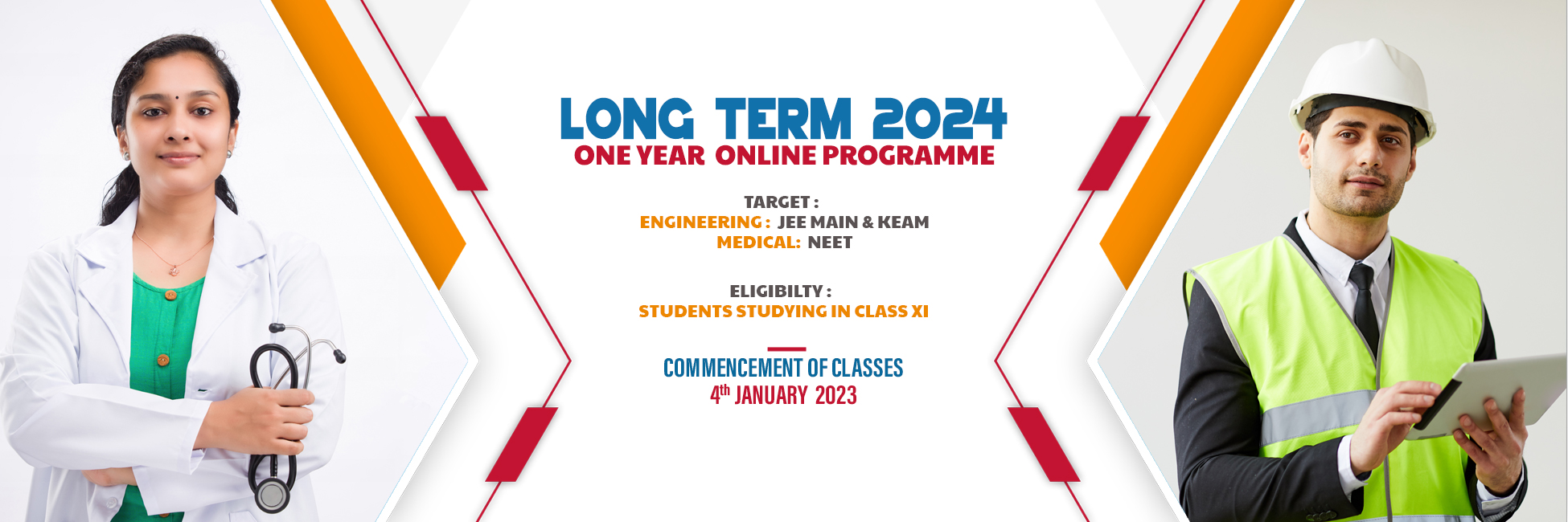 LONG-TERM-2024-ONE-YEAR