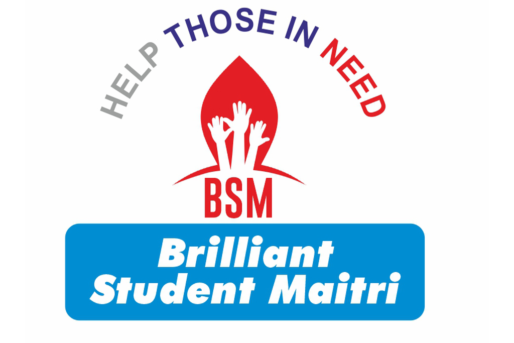 brilliant-student-maitri-brilliantpala