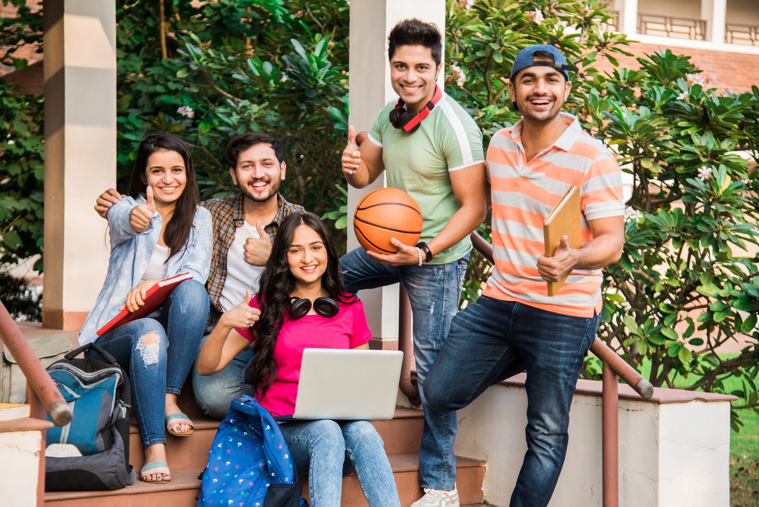 Brilliant Tuition Classes 8,9,10 (BTC)