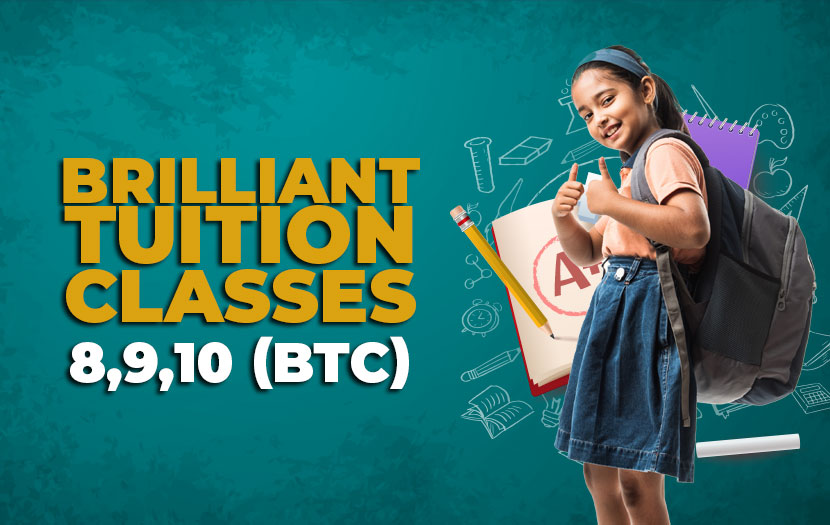 btc tuition cost