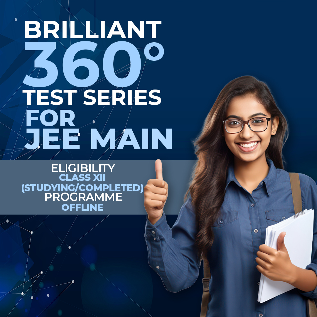 360-SQ-FOR-JEE-MAIN-3