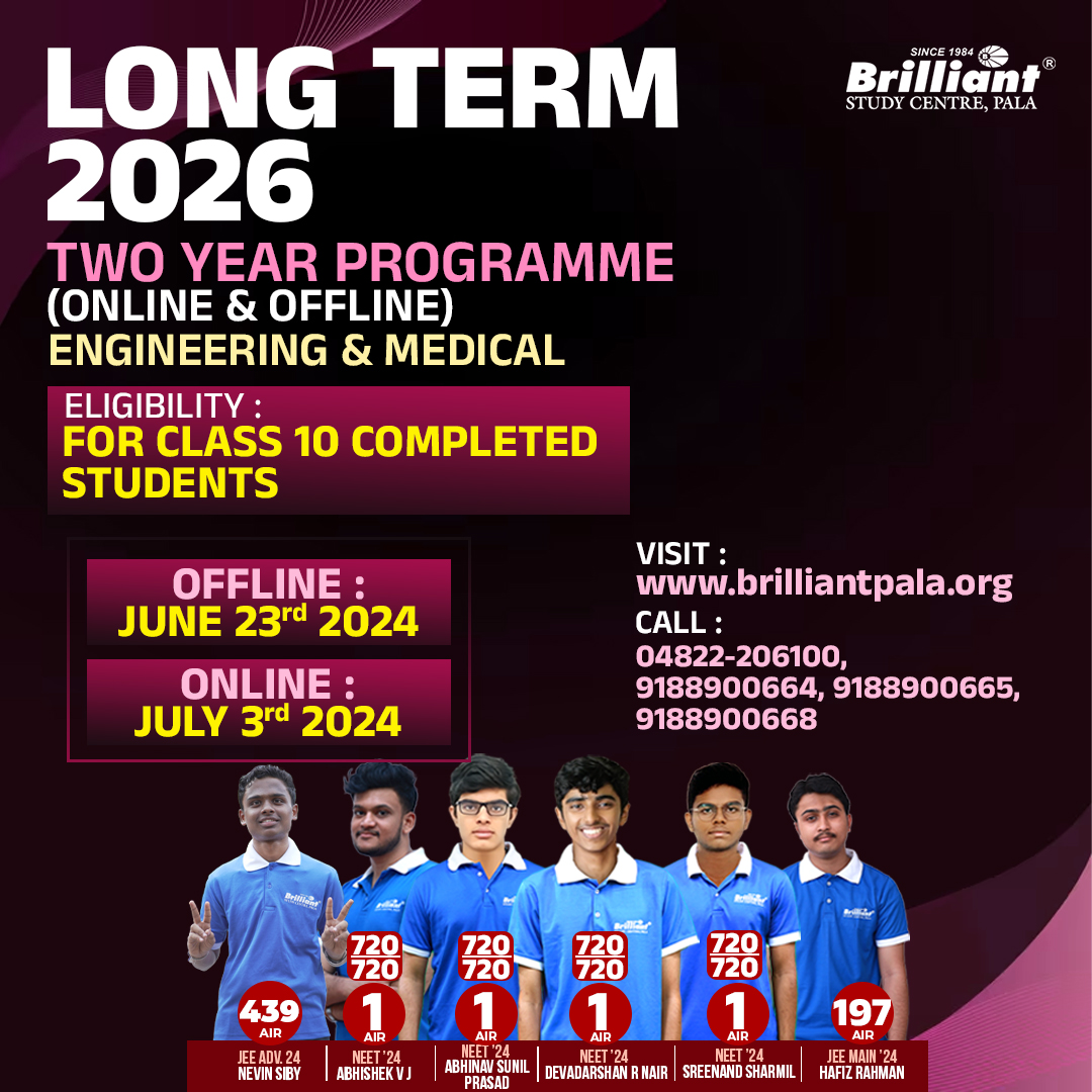 long-term-12-06-2024