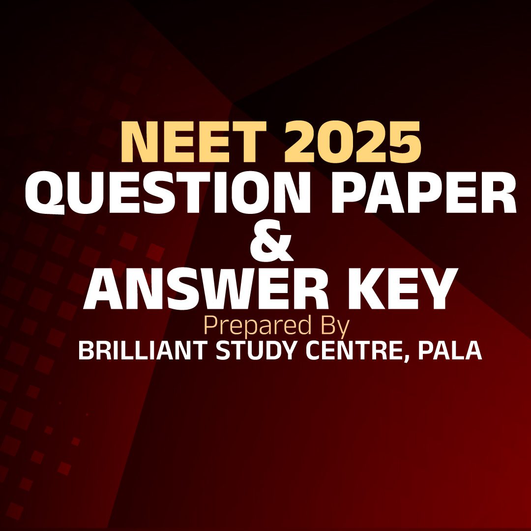 ANSWER-KEY-BANNER-SQ-2 (1)