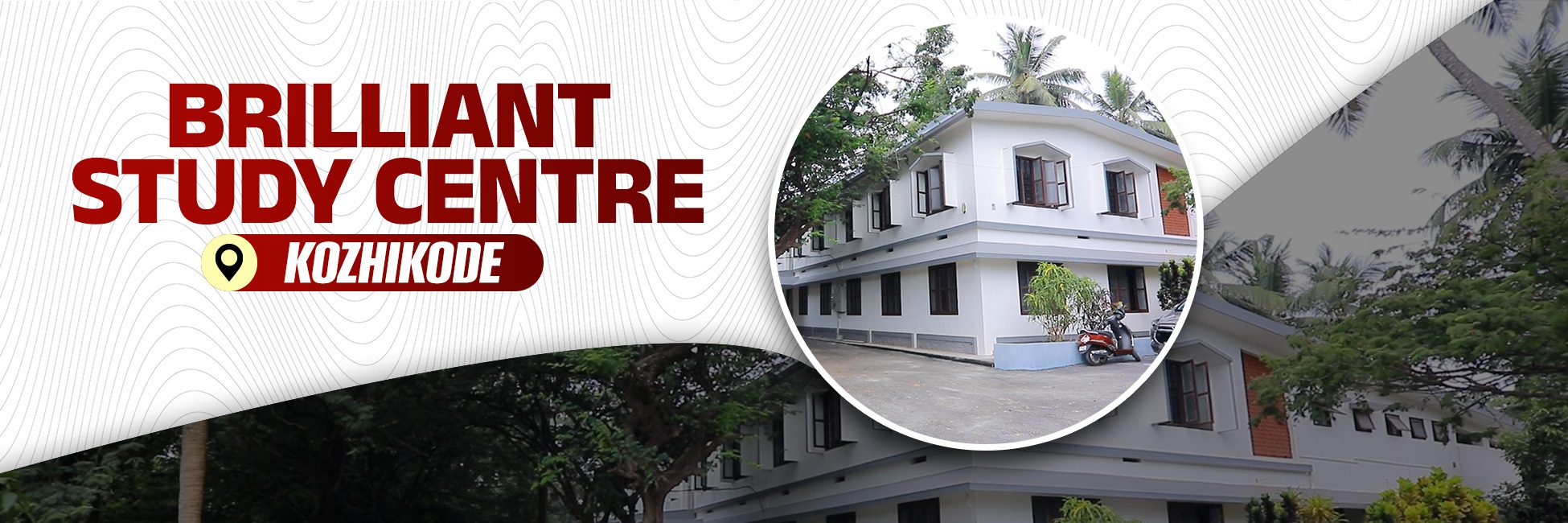 Best Entrance Coaching Centre in Kozhikode | NEET | AIIMS | JEE