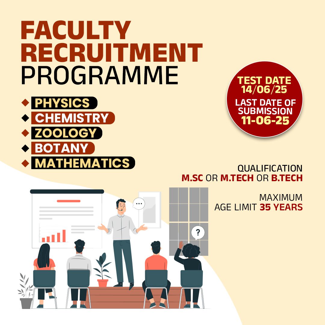 FACULTY (1)