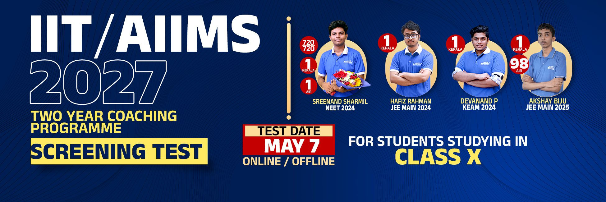 IIT-AIIMS-BANNER-2027-2 (4)
