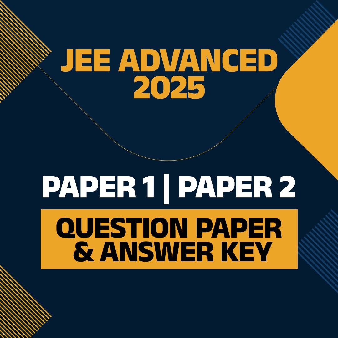 JEE-ADV-QSTNS-BANNER-SQ