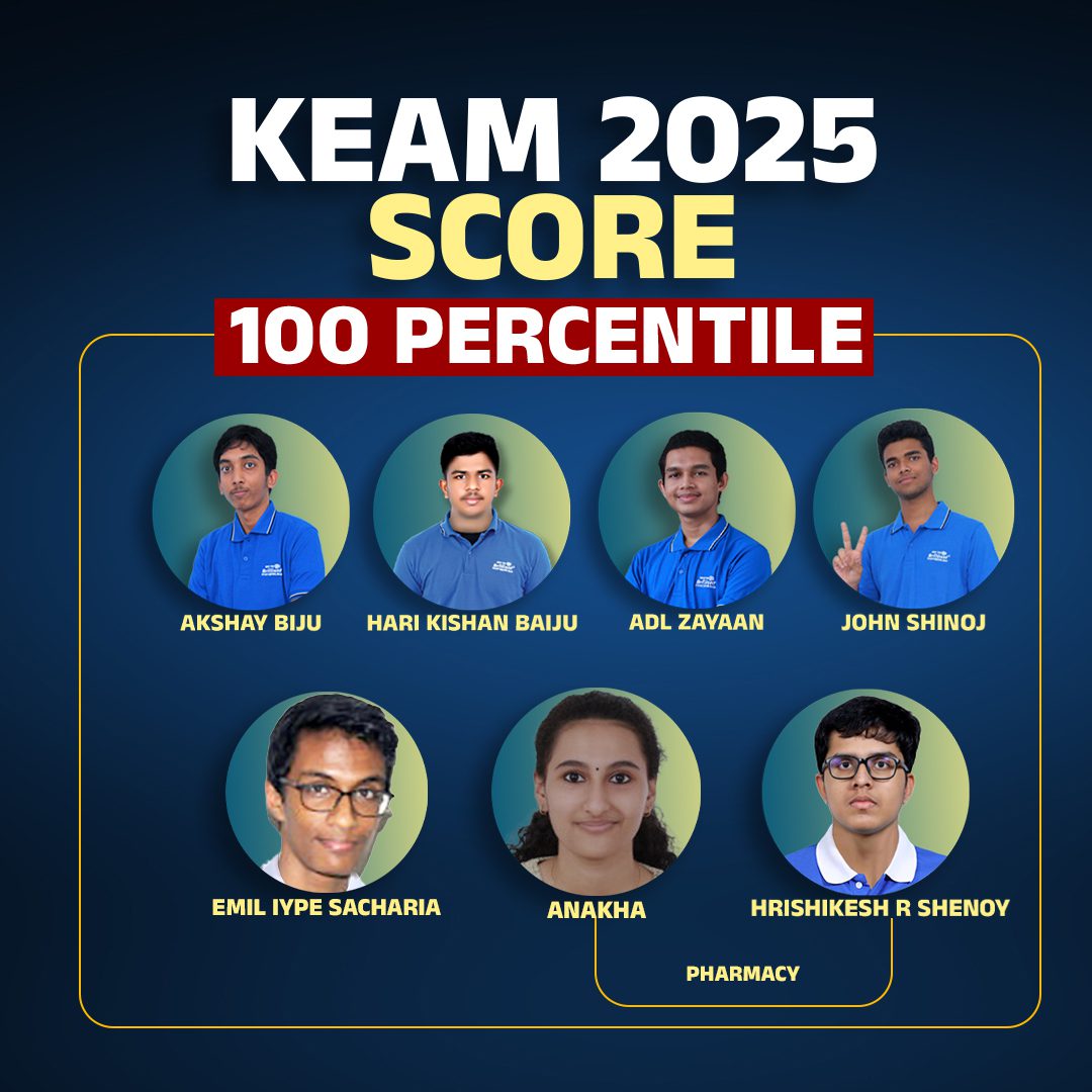 KEAM-SCORE-BANNER-SQ