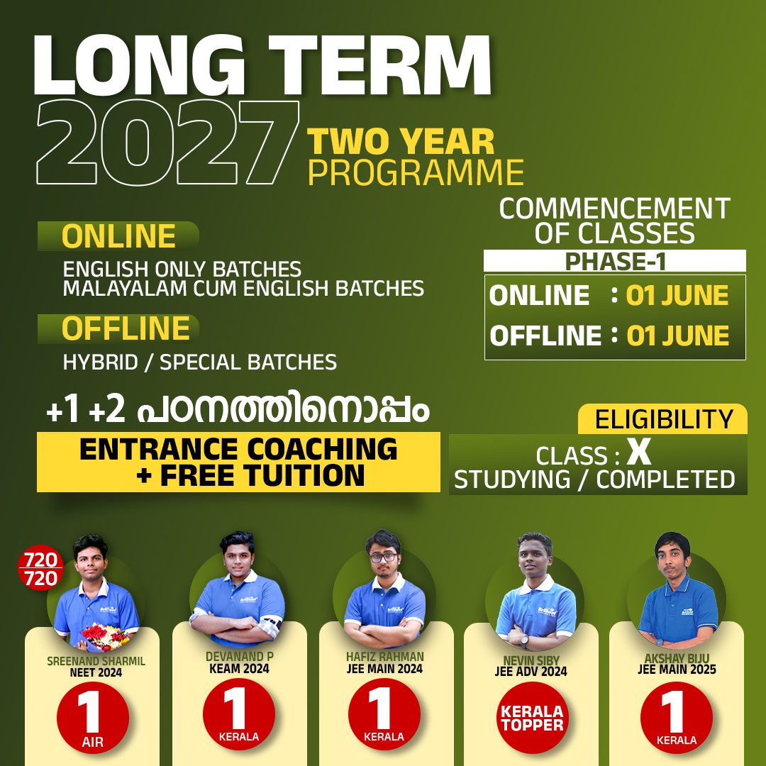 LONG-TERM-TWO-YEAR-BANNER-SQ (1)