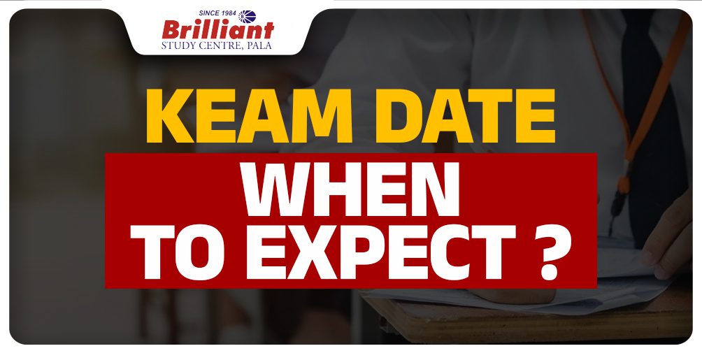 A Brief Pause for Progress: Understanding the KEAM 2025 Rank List Release