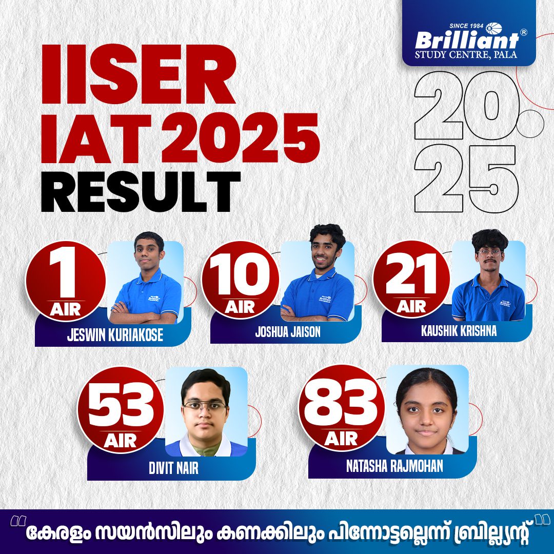 IISER-BANNER-SQ (1)