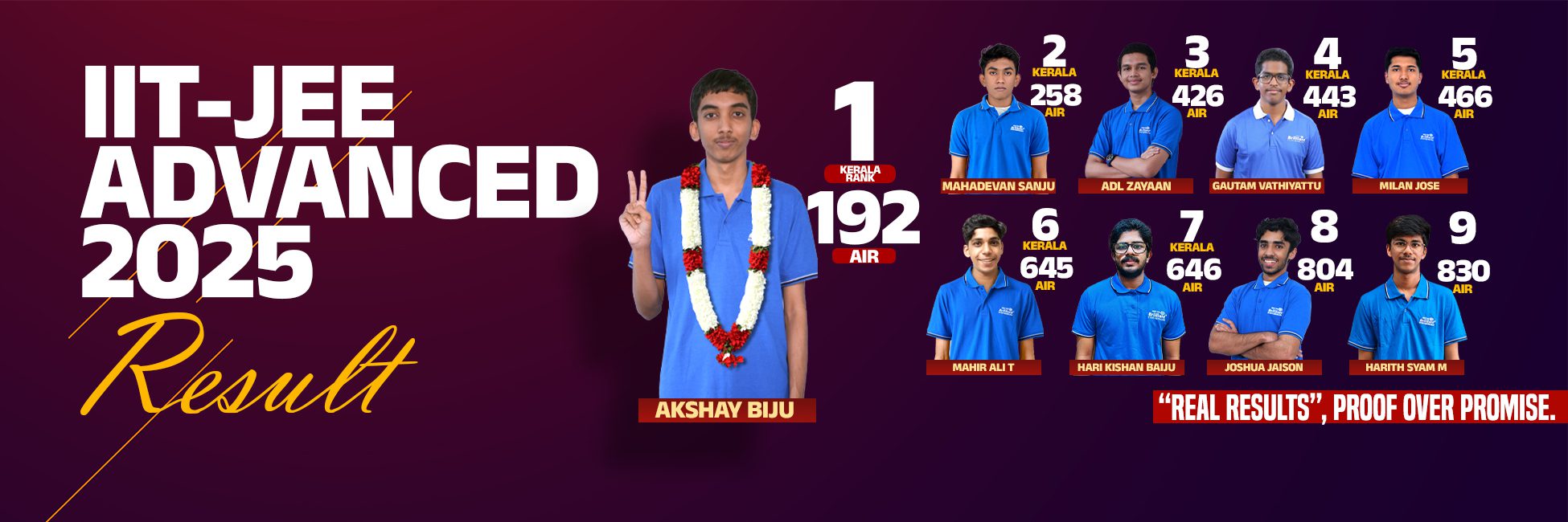 JEE-ADV-RESULT-BANNER (1)