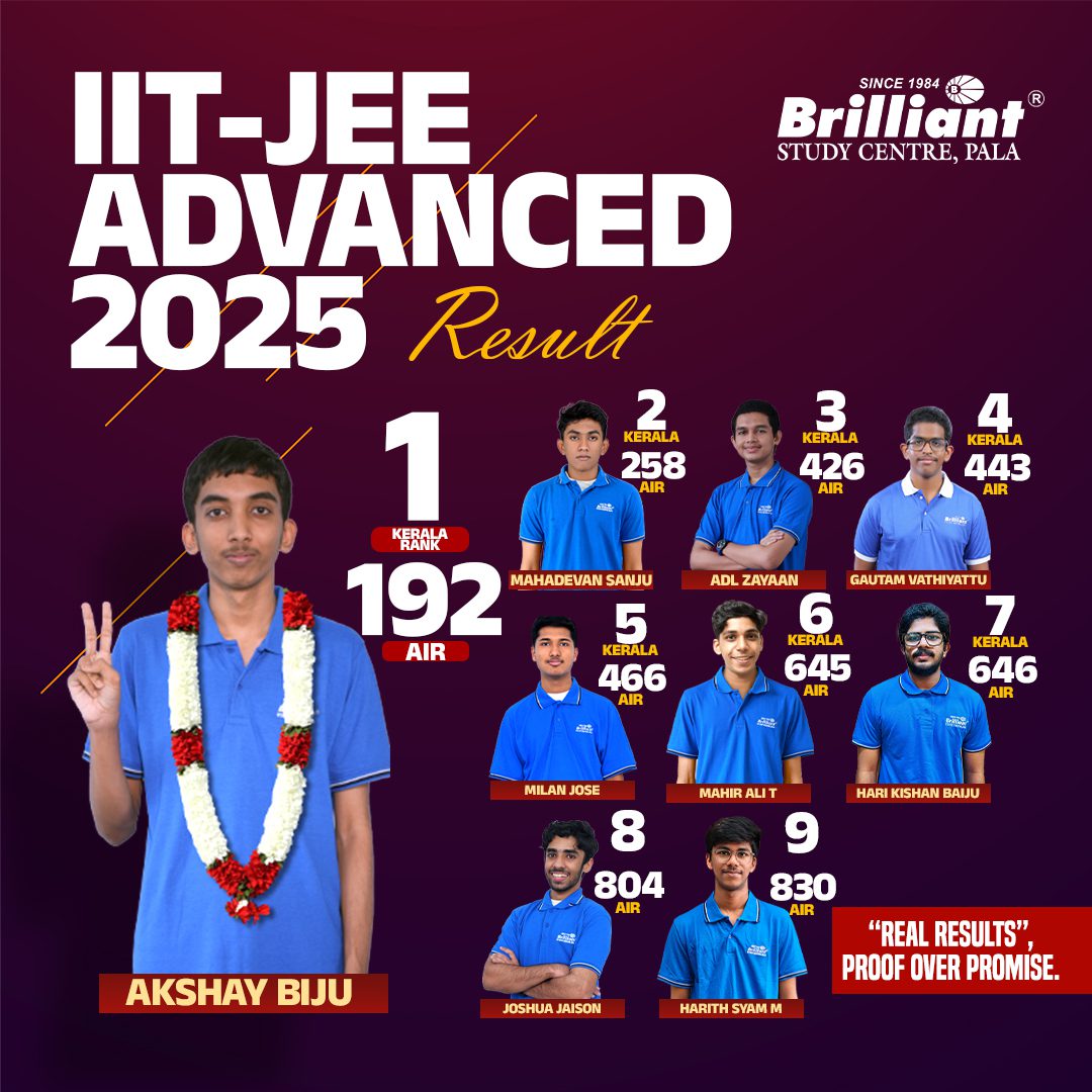 JEE-ADV-RESULT-BANNER-SQ (1)