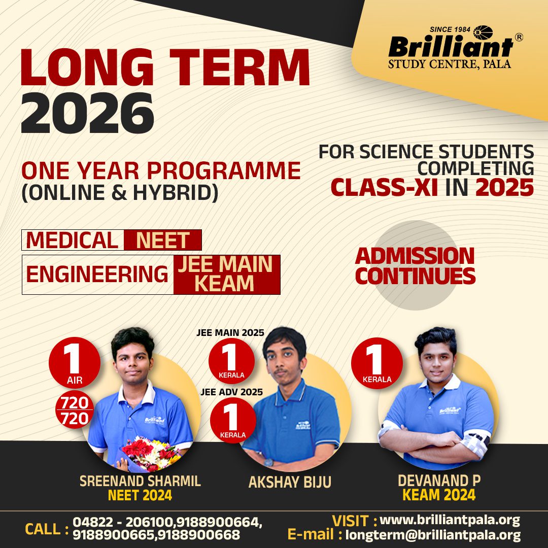 LONG-TERM-ONE-YEAR-6-11 (4)