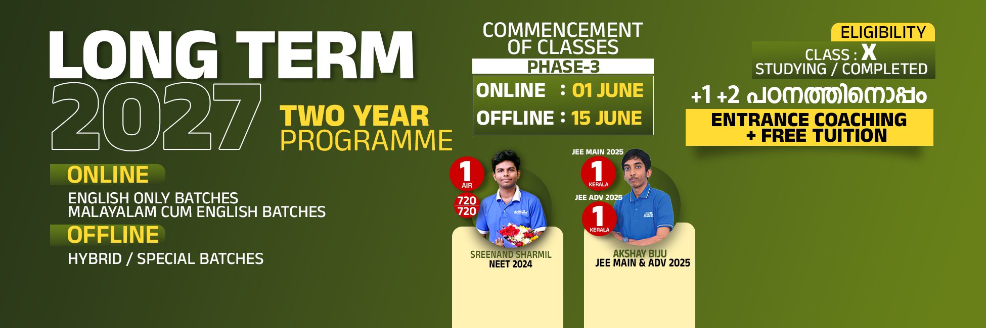 LONG-TERM-TWO-YEAR-BANNER (3)