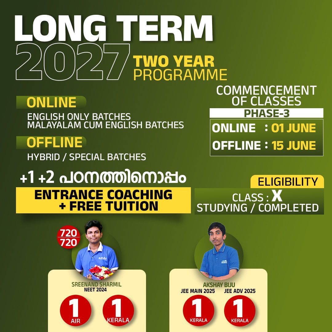 LONG-TERM-TWO-YEAR-BANNER-SQ (3)