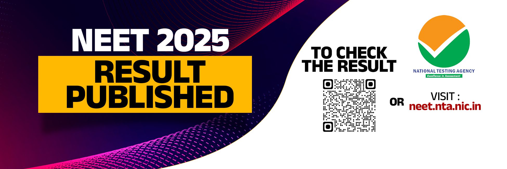 NEET-2025-RESULT-PUBLISHED (1)