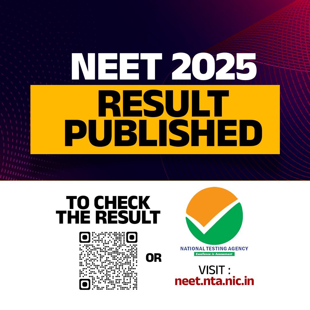 NEET-2025-RESULT-PUBLISHED-SQ (1)