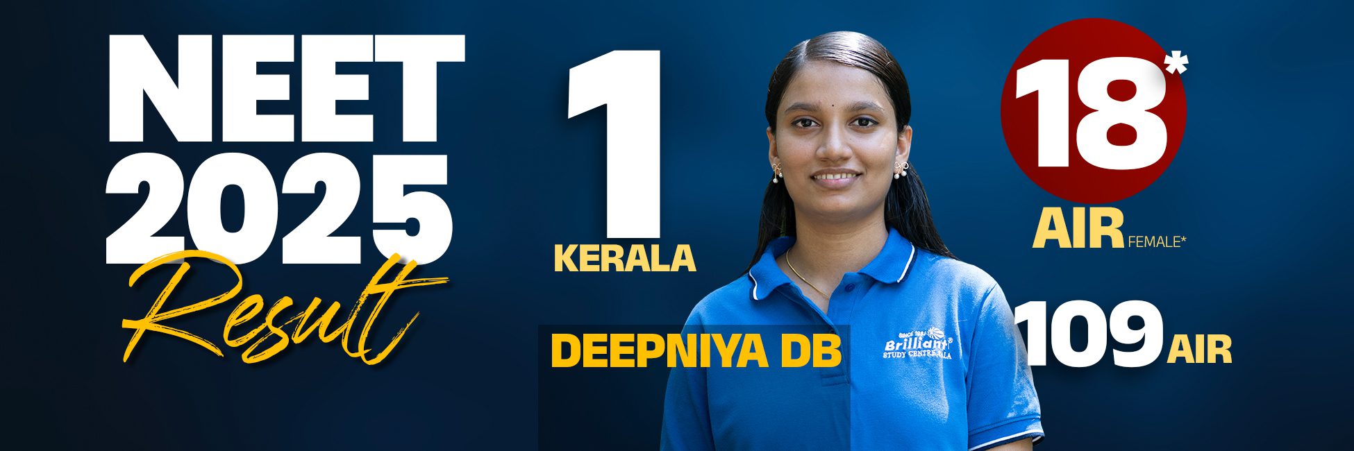 NEET-RESULT-DEEPNIYA