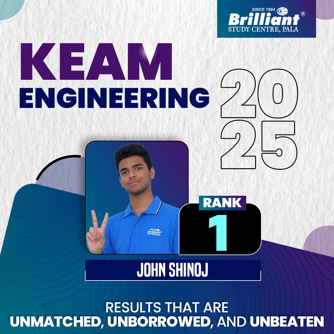 1-JOHN-SHINOJ