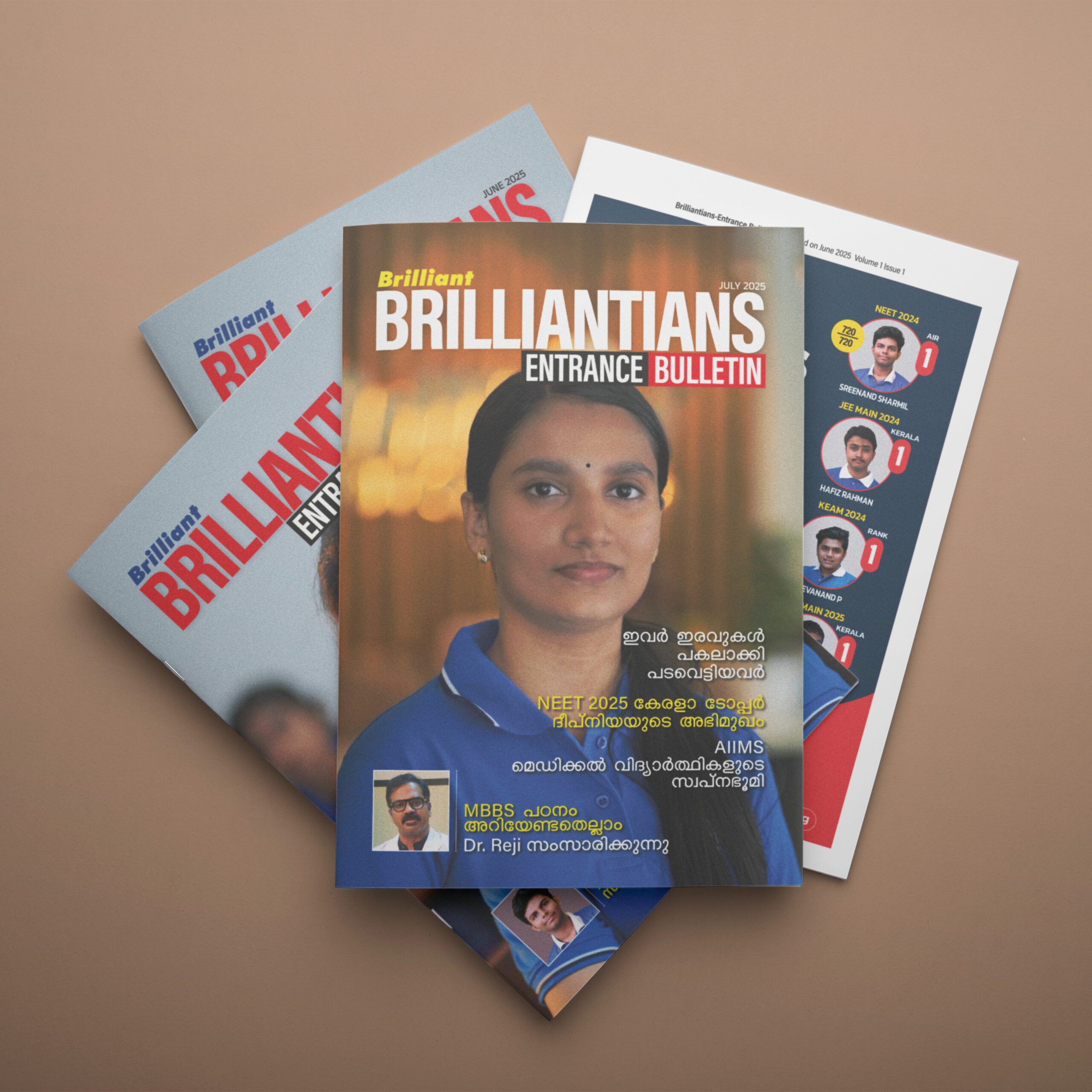 Bulletin SQ - JULY-B (1)