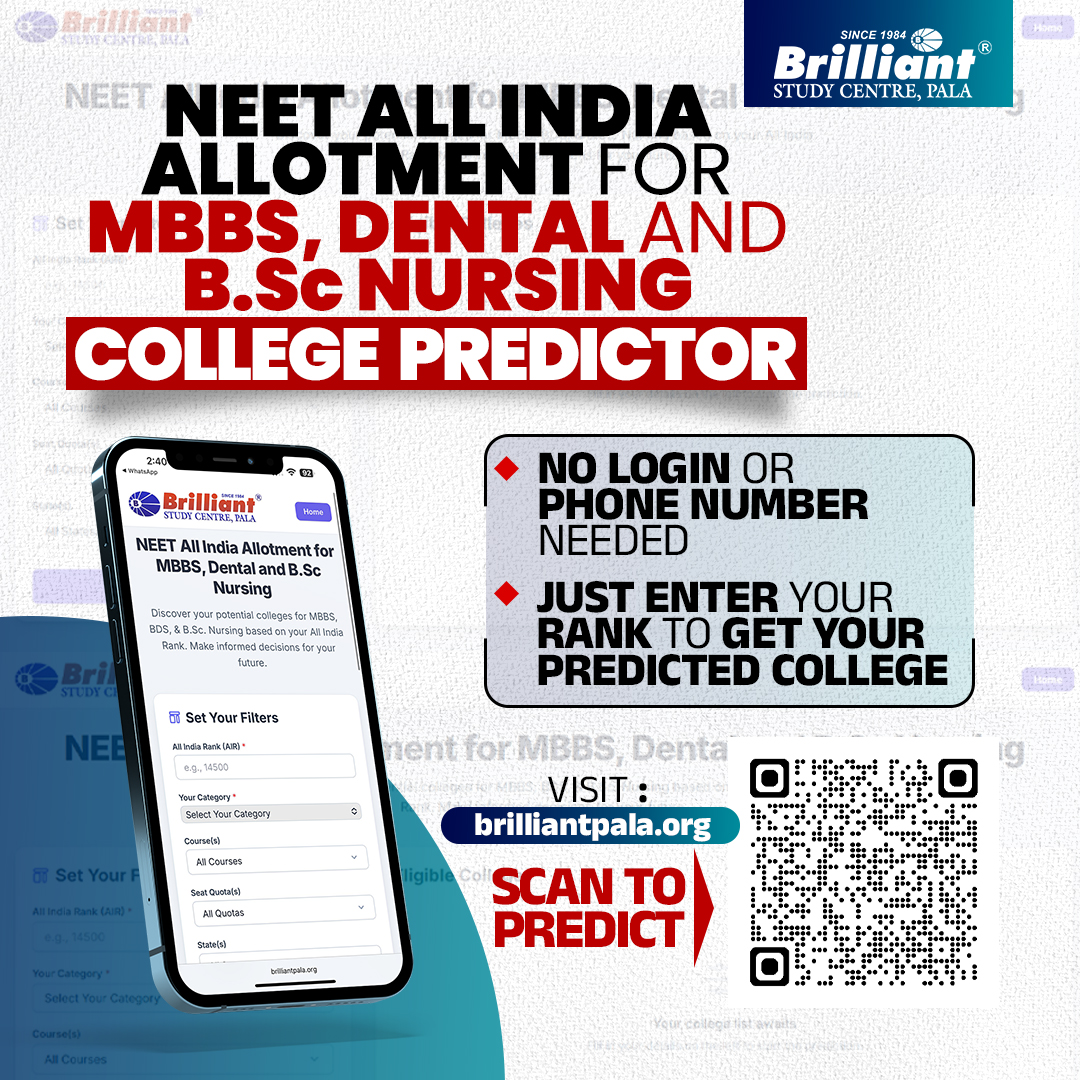 COLLEGE-PREDICTOR (1)