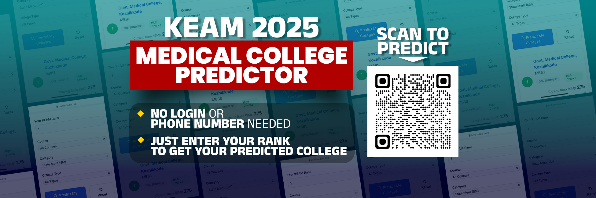 KEAM-COLLEGE-PREDICTOR (3)