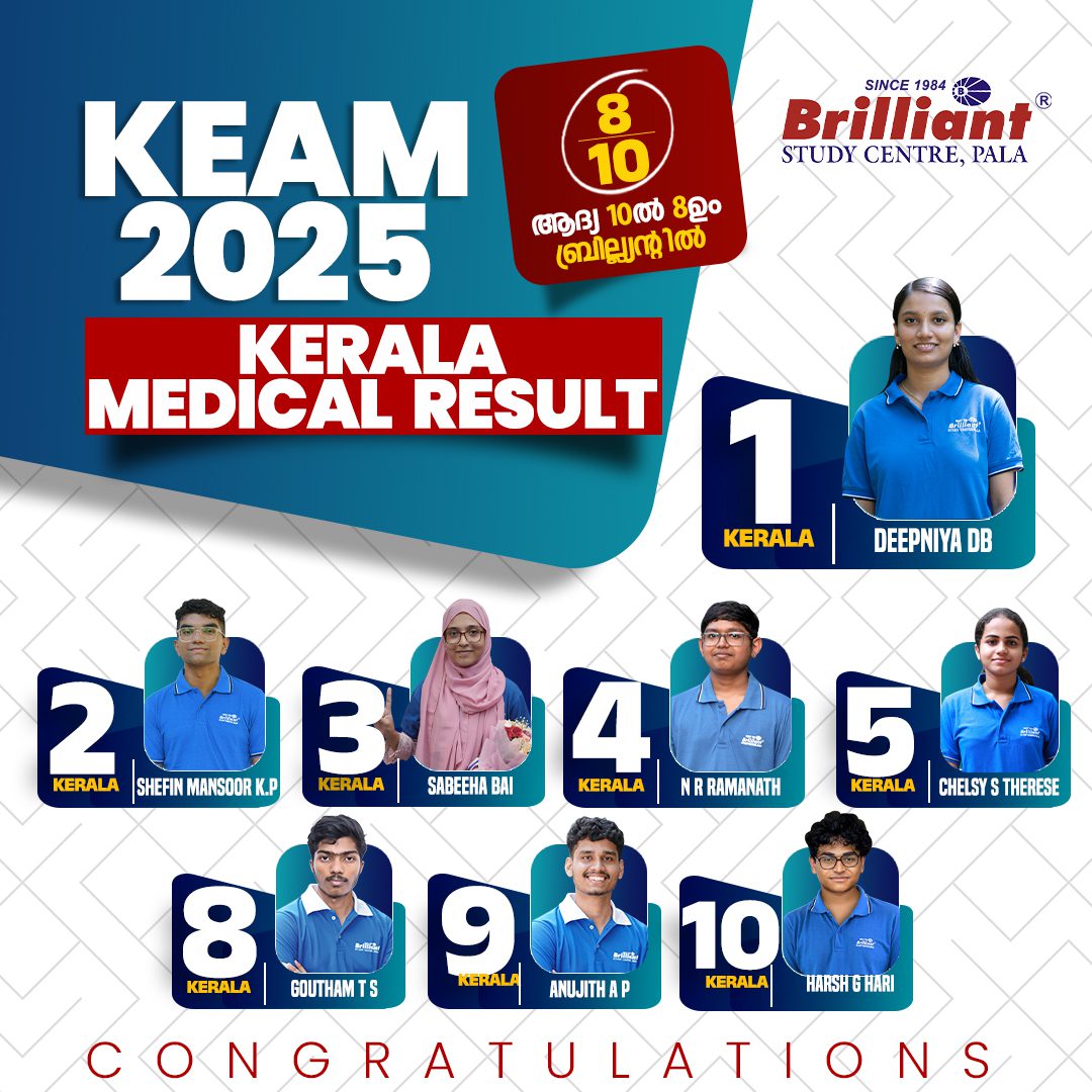 KEAM-MEDICAL-2025-WEB-BANNER-SQ