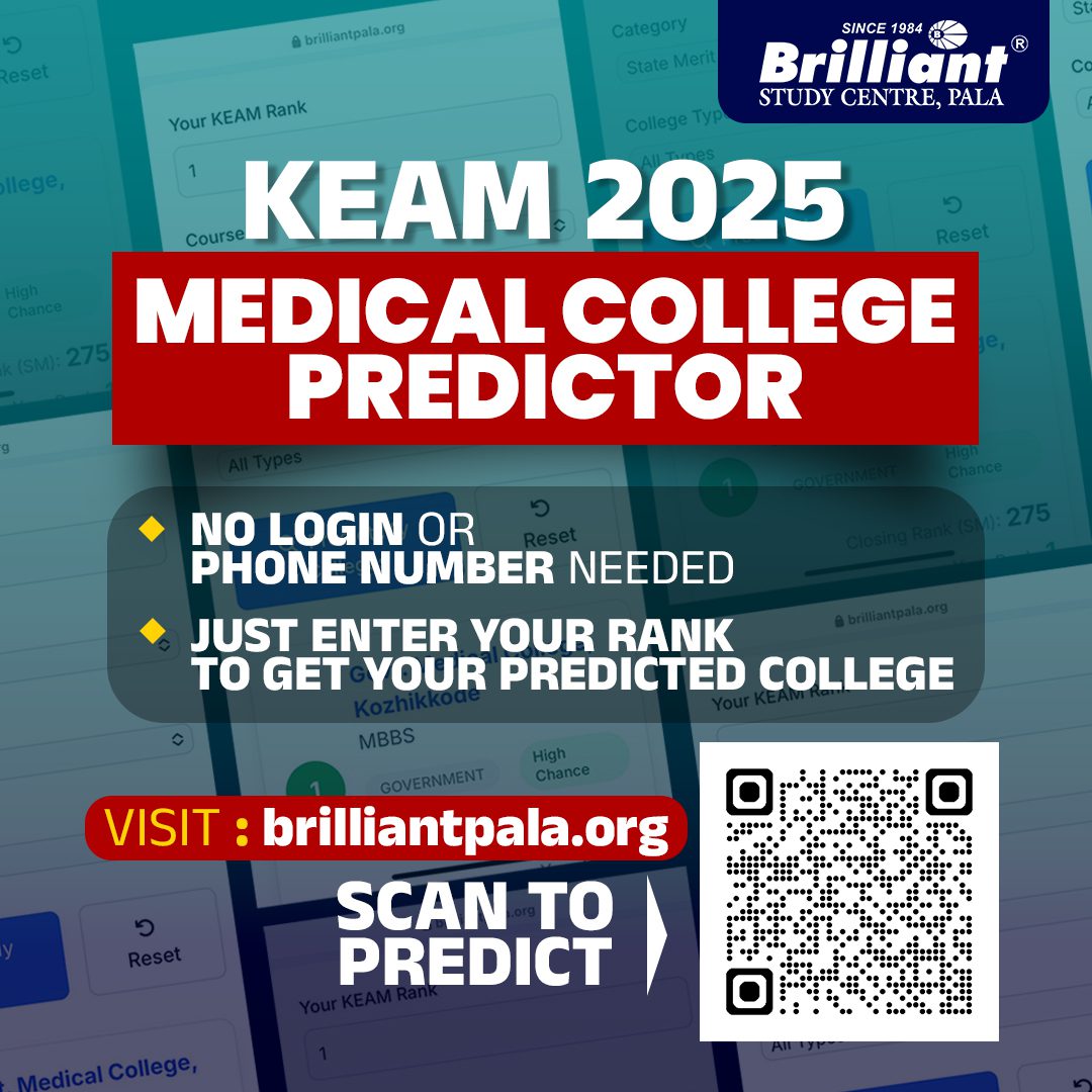 KEAM-PREDICTOR (4)