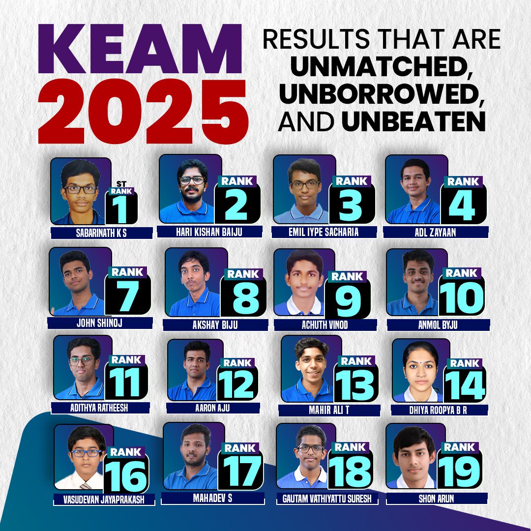 KEAM-RESULT-2025-FIRST-10-SQ-2