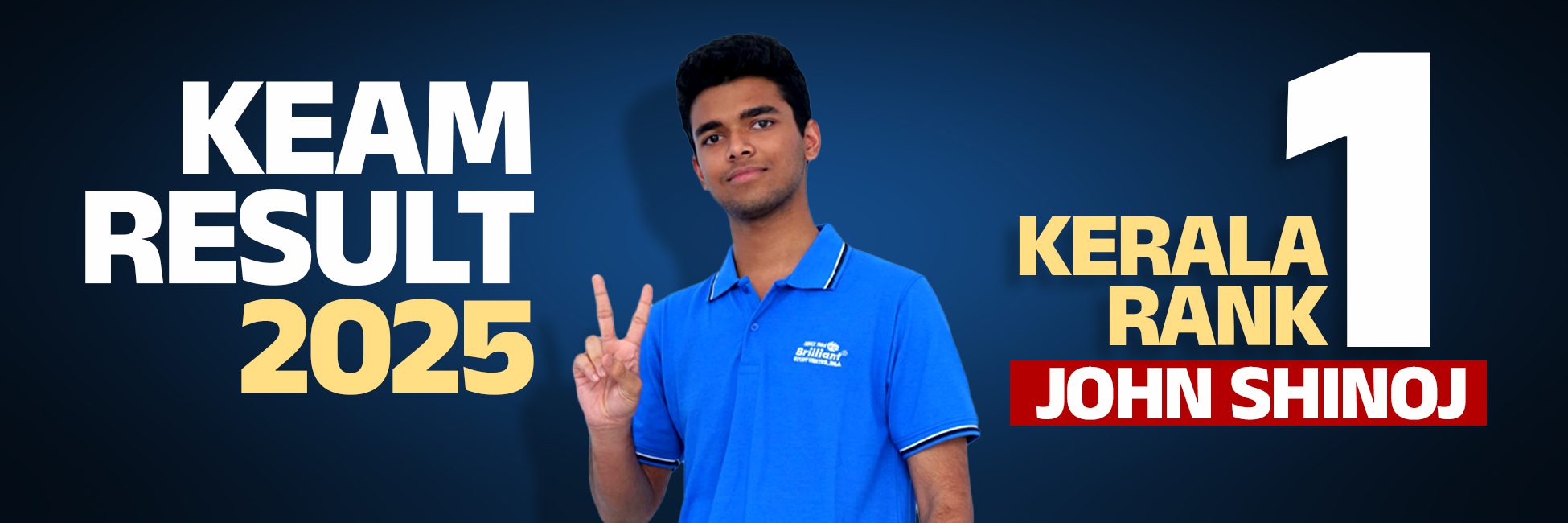 KEAM-RESULT-2025-JOHN-SHINOJ