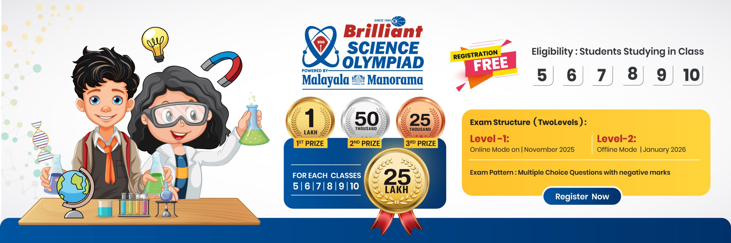 MANORAMA BANNER 2-01