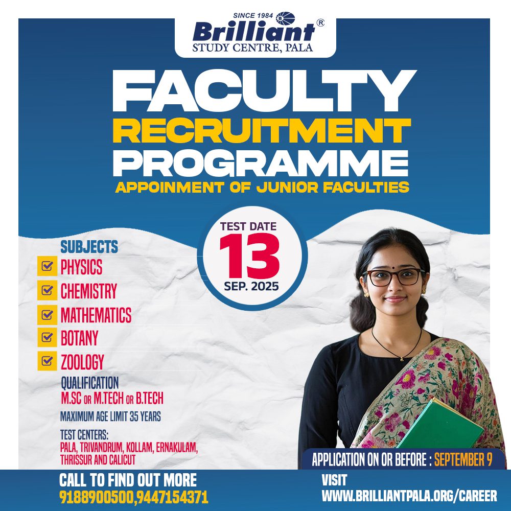 faculty---SEPTEMBER-6-SQ