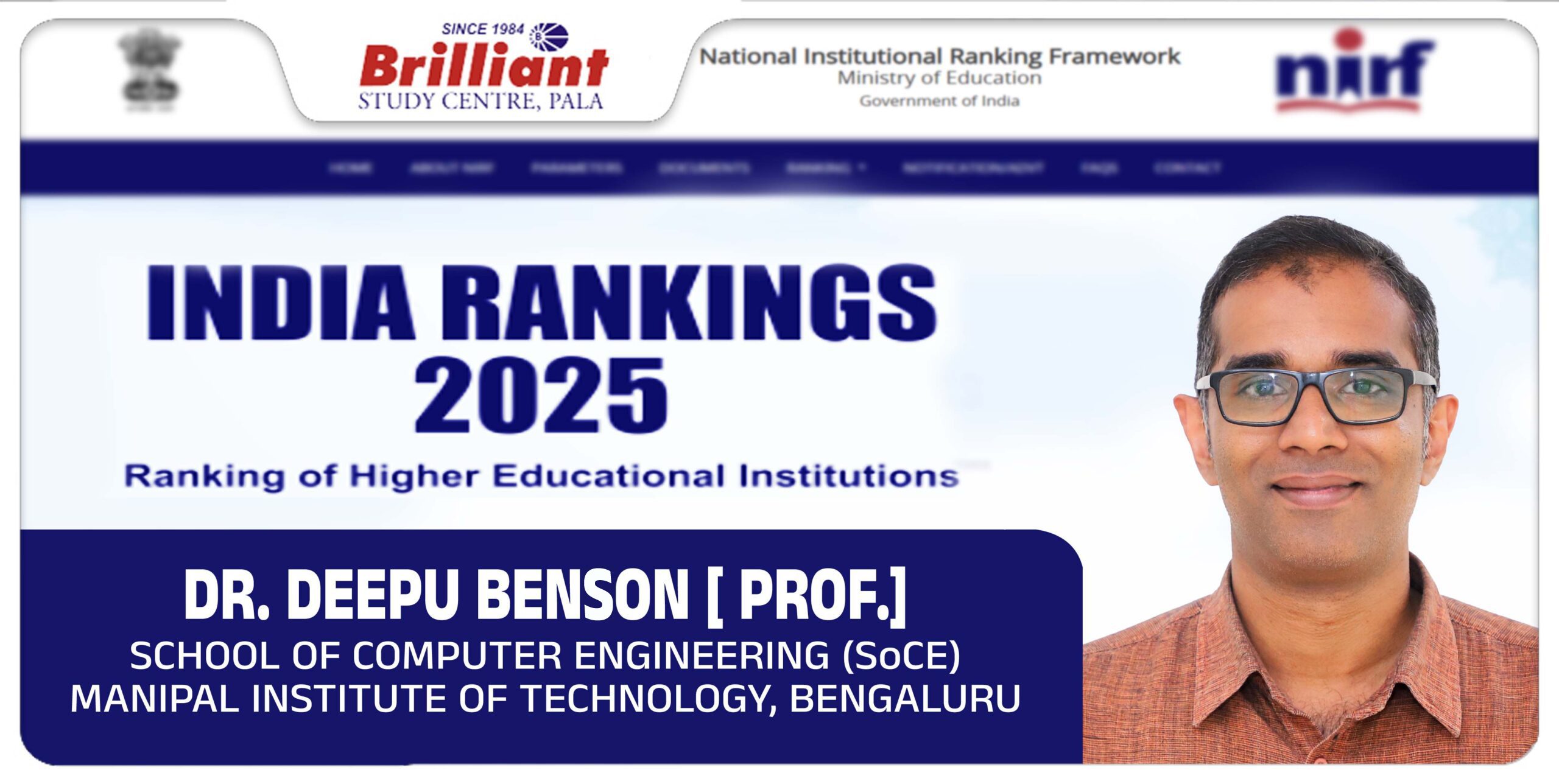 NEET AYUSH ICAR Admissions 2025 Guide