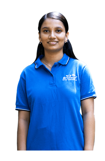 DEEPNIYA D B