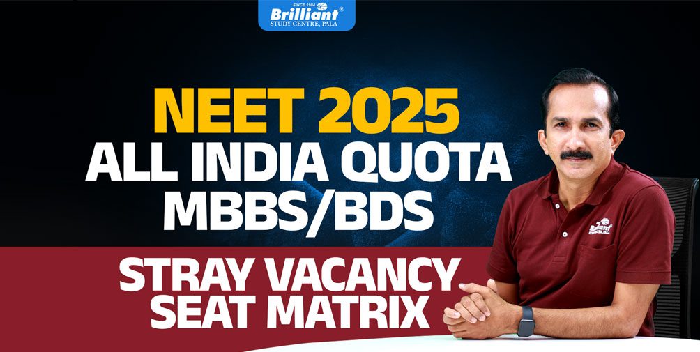 Cracking JEE Main 2026 Kerala Students