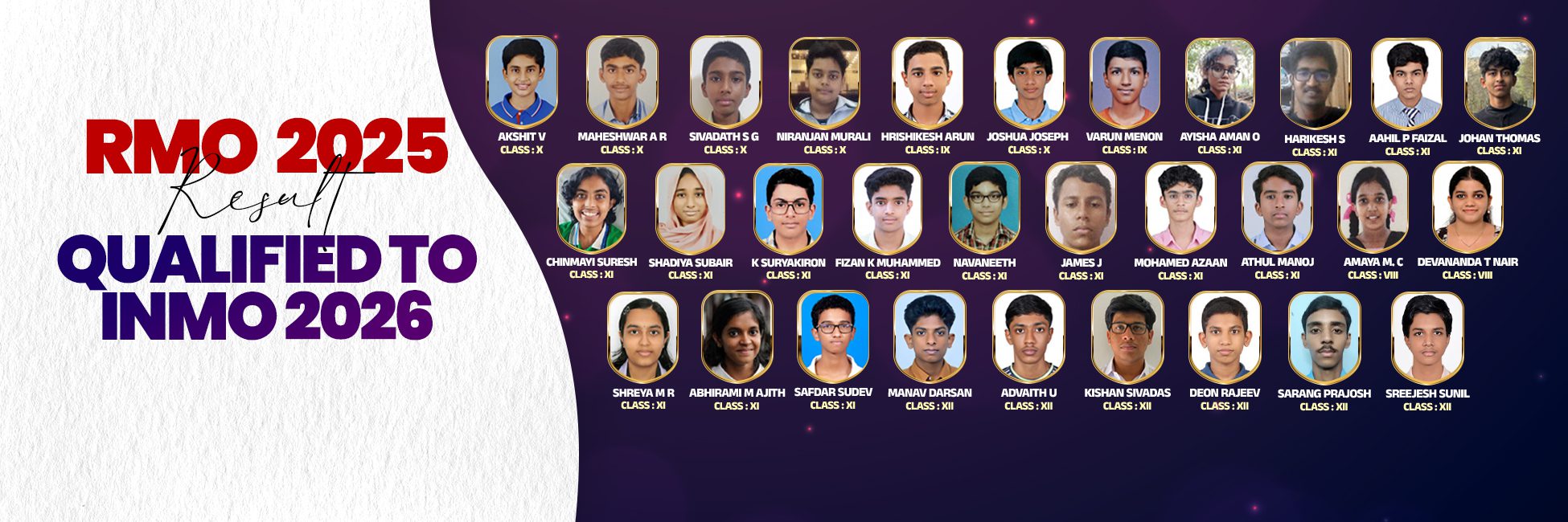 RMO-RESULT-BANNER-2025