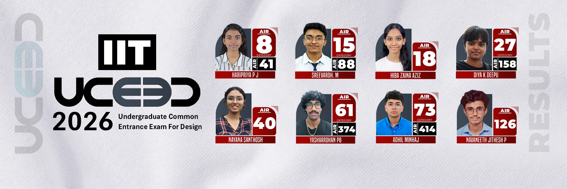 UCEED-BANNER-RESULT-2026.jpg