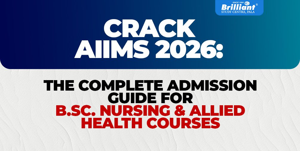 Cracking JEE Main 2026 Kerala Students