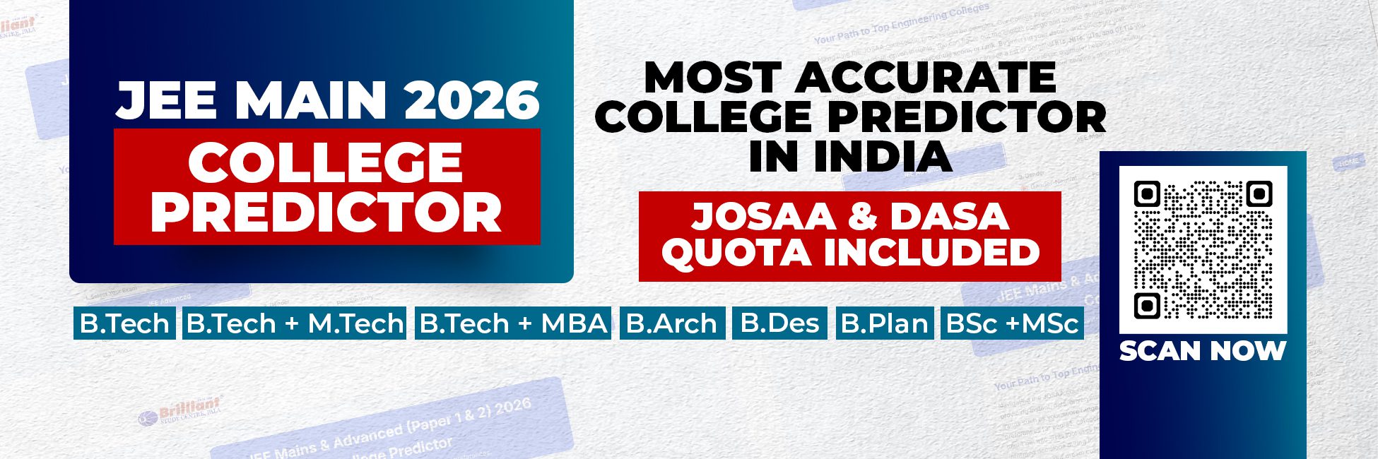 College-Predictor-banner