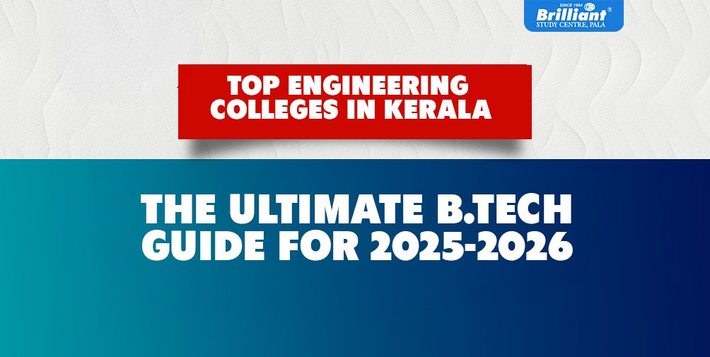 Cracking JEE Main 2026 Kerala Students