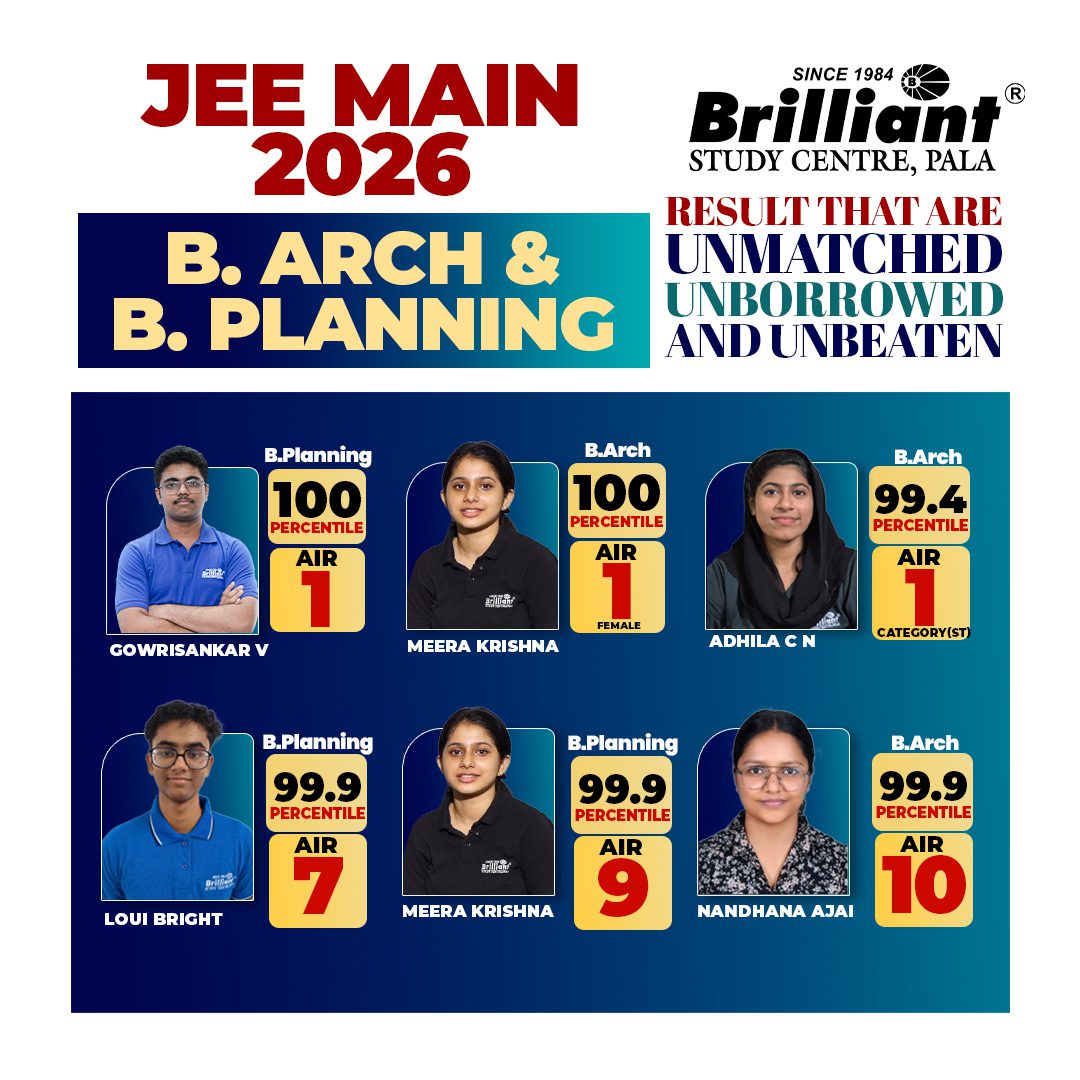 B-ARCH-&-B-PLAN-RESULT-BANNER-2026-SQ-2 06052026