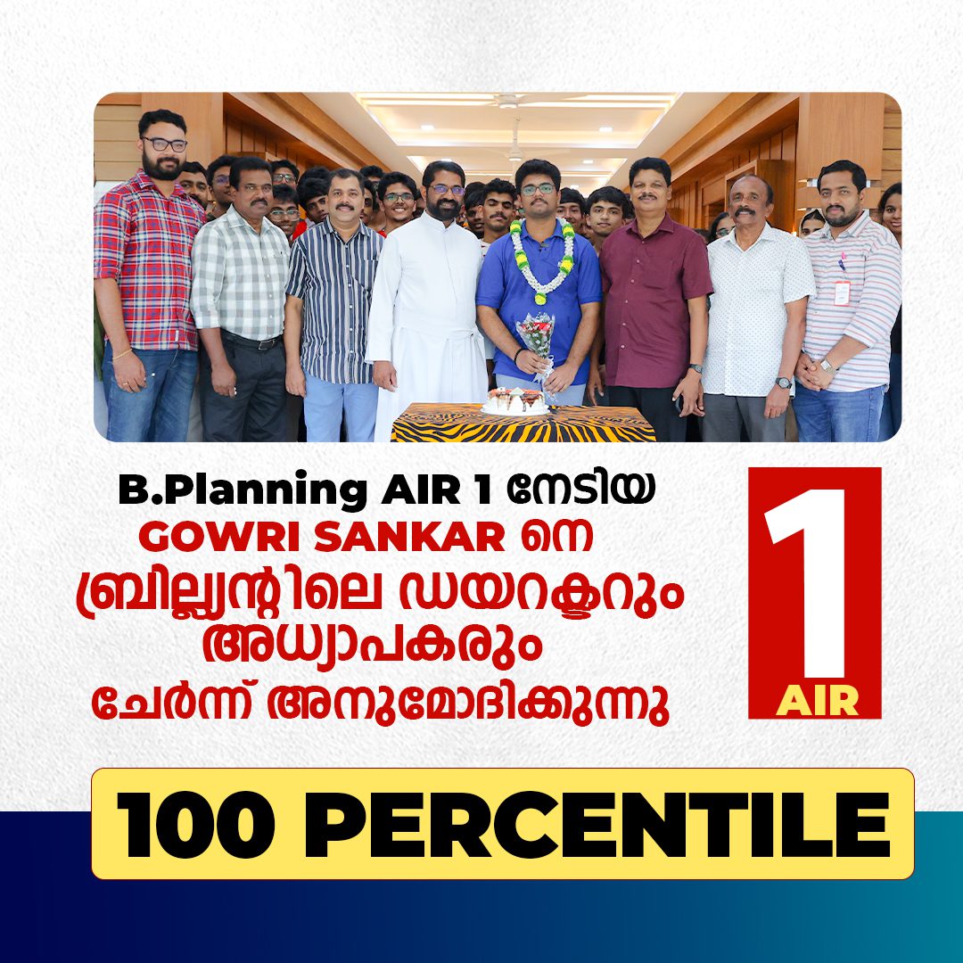 B-PLANNING-GOWRISANKAR-V-SQ07052026