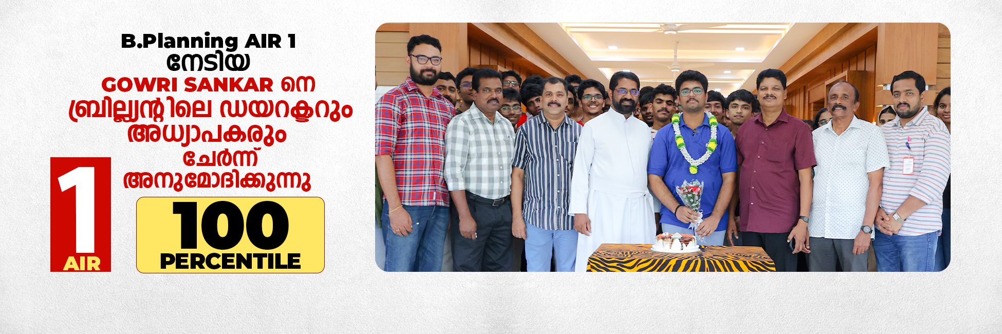 B-PLANNING-GOWRISANKAR-V07052026