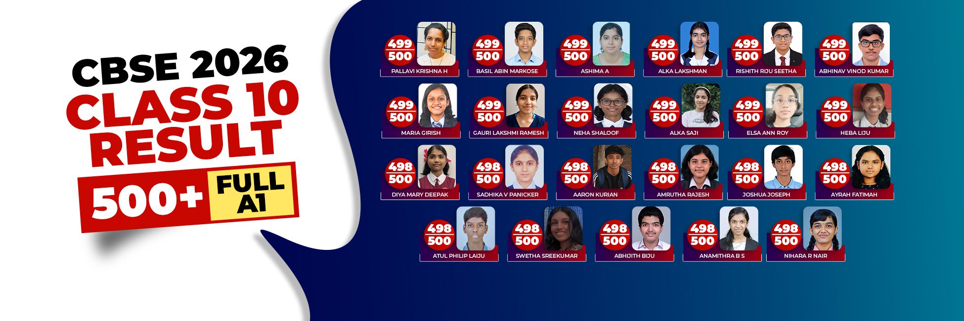 CBSE-10-2026-BANNER